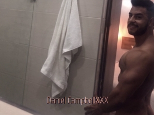 Daniel_CampbellXXX