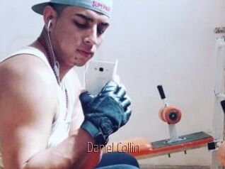 Daniel_Collin