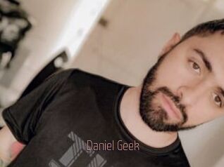Daniel_Geek