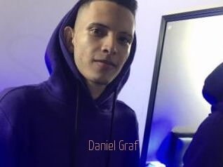 Daniel_Graf