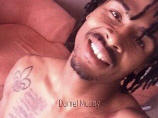 Daniel_Mccoy