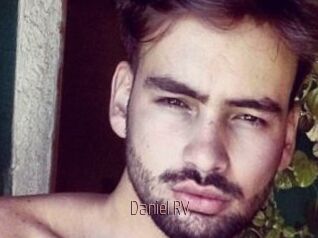 Daniel_RV