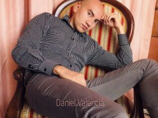 Daniel_Valencia