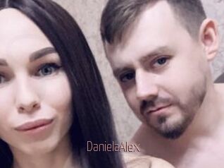 DanielaAlex