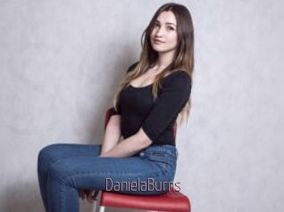 DanielaBurns