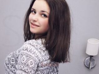 DanielaDi