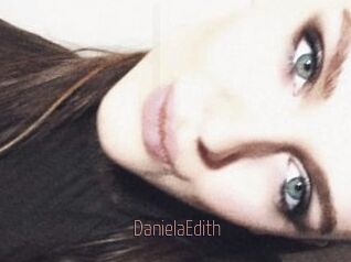 DanielaEdith
