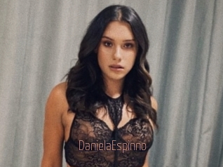 DanielaEspinno