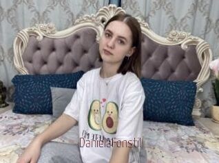 DanielaFonstil