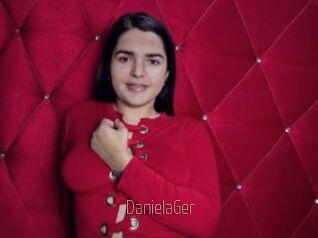 DanielaGer