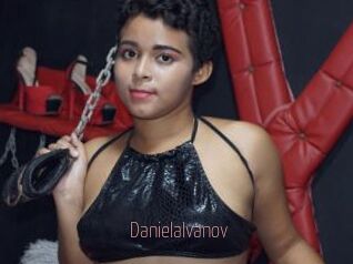 DanielaIvanov