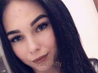 DanielaKitty