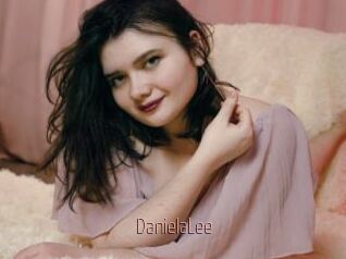 DanielaLee