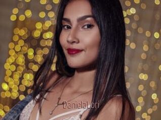 DanielaLori