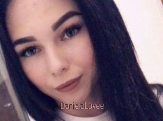 DanielaLovee