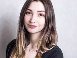 DanielaLust