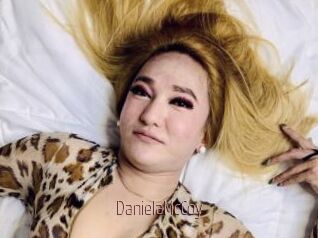 DanielaMcCoy