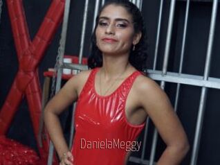 DanielaMeggy