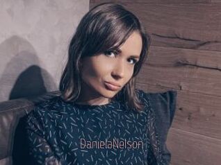 DanielaNelson