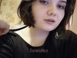 DanielaNice