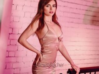 DanielaRocher