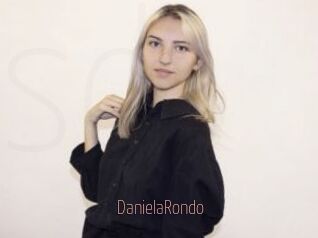 DanielaRondo