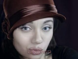 DanielaSoussa