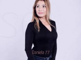 Daniela_77