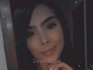 Daniela_Cooper
