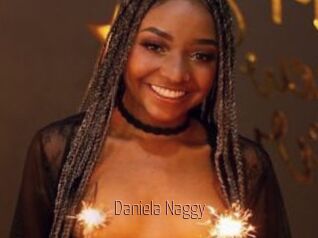 Daniela_Naggy