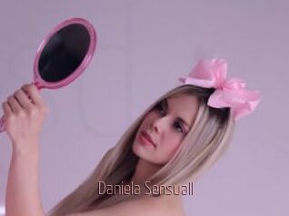 Daniela_Sensuall
