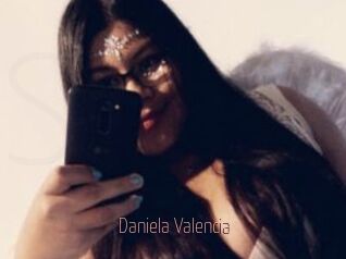 Daniela_Valencia