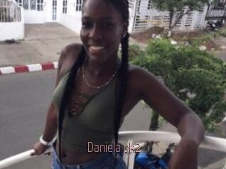 Daniela_pk2
