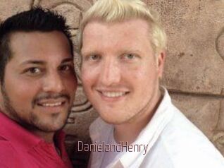 Daniel_and_Henry