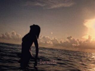 Danielita