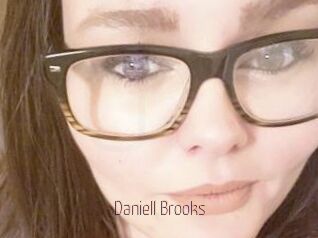 Daniell_Brooks