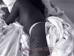 Daniell_Savage_SQUIRT