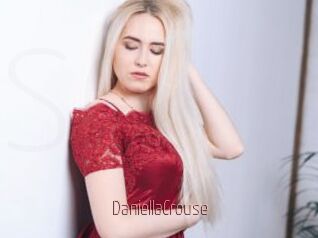 DaniellaCrouse
