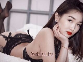 DaniellaCutte