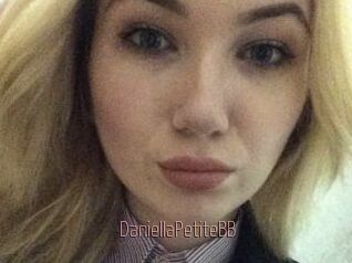 Daniella_PetiteBB