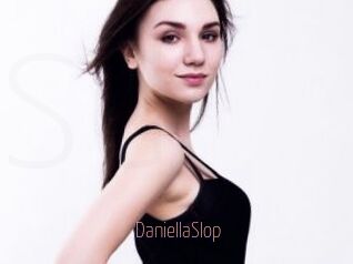 DaniellaSlop