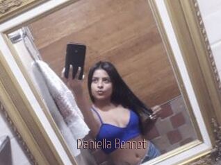 Daniella_Bennet