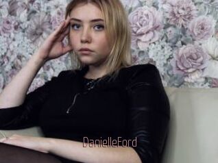 DanielleFord