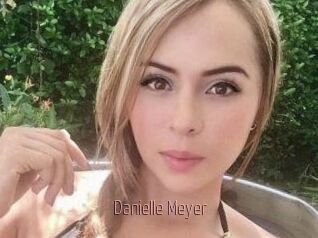 Danielle_Meyer