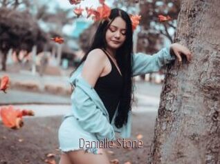 Danielle_Stone