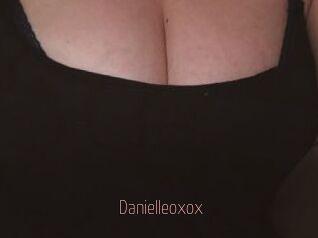 Danielleoxox