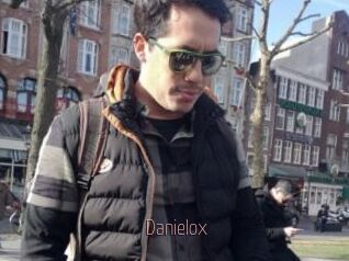 Danielox