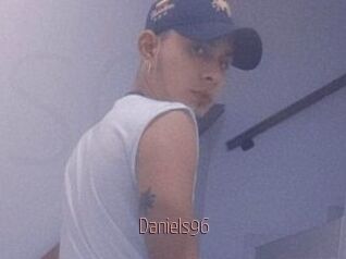 Daniels96