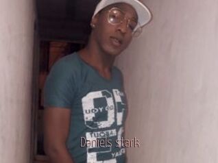 Daniels_stark