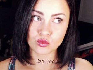 DaniiLovee